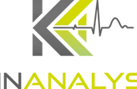 Kin-Analyse - Kinsiologue Laurentides