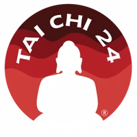 TaiChi24 Fairwater