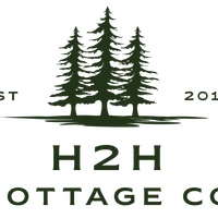 H2H Cottage Co.