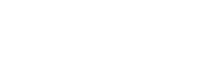Caradoc Sands