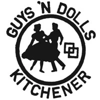 Guys 'N' Dolls Square Dance Club