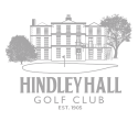 Hindley Hall Golf Club