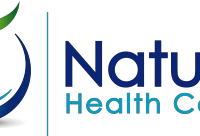 Natural Health Centre NHC