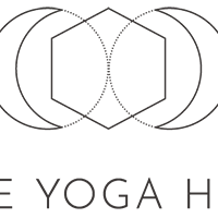 the YOGA HIVE, Woonona