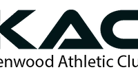Kenwood Athletic Club
