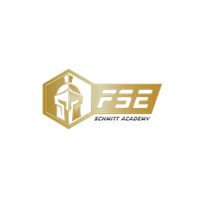 Fse Self-Défense
