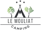 Camping Le Mouliat