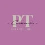 Fitness Trainer - Coachbumzilla - For a Fitter Planet