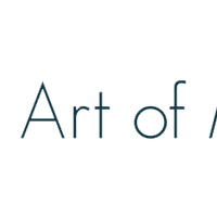 The Art of Movement - Gyrotonic studio