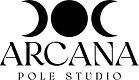 Arcana Pole Studio