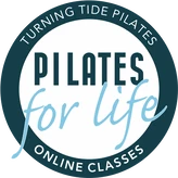 Turning Tide Pilates Studio