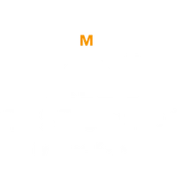 KIK PT STUDIOS Brighton
