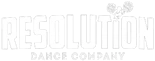 Resolution Dance Company