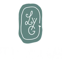 Virginia - Little Yogi Gang