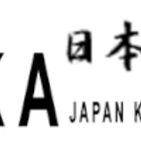 DAYPUCK KARATE - London
