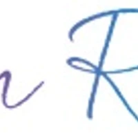 Kim Rossi, Transformational Life