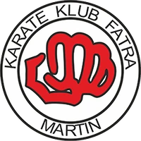 Kk Fatra Martin