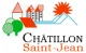 CHATILLON RUGBY CLUB XV