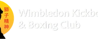 Wimbledon Kickboxing & Boxing Club