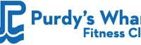 Purdy's Wharf Fitness Club