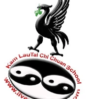 Kam Lau School of Tai Chi Chuan