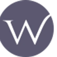 Wenningdale Escapes - Luxury Lodges for Sale or Rent Yorkshire Dales, Lodges for Sale Lake District