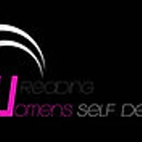 Reading Womens Self Defence