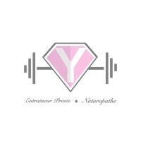 Gym Profuzion