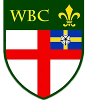 Wolsingham Bowling Club