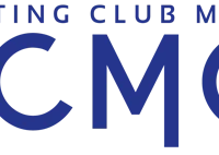 SCMC Natation