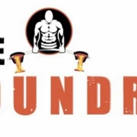 The Foundry