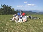 Cykloklub Poľana