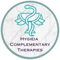 Hygieia Complementary Therapies