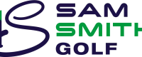 Sam Smith Golf