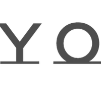 Q-Yoga