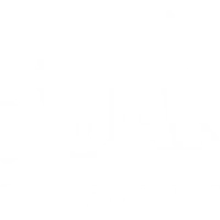 Quantum Martial Arts The Rocks