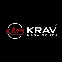 South Krav Maga