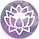 mojoyoga