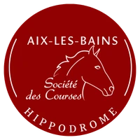 Courses D'aix Les Bains