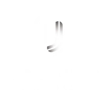 Compound Training Club