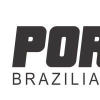 Portal BJJ Thirroul