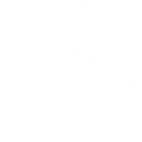 Danceability