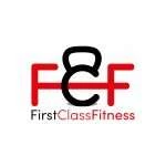 First Class Fitness