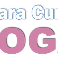 Barbara Currie School of Yoga Ltd