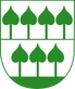 Kúpalisko Lipany