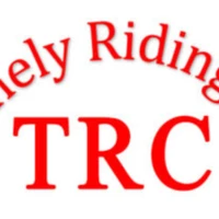 Tinahely Riding Club