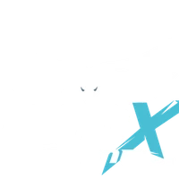 BMX Besançon
