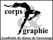 Académie de Danse Corps et Graphie