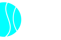 Sylvie Cazalé Pilates