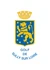Association Sportive du Golf de SULLY SUR LOIRE